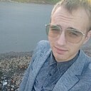 Илья, 22 года