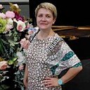 Мария, 50 лет