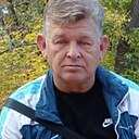 Сергей, 51 год