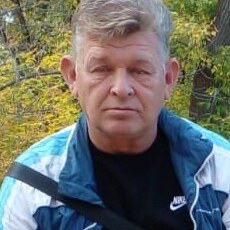 Фотография мужчины Сергей, 51 год из г. Рубцовск