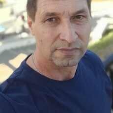 Фотография мужчины Валерий, 58 лет из г. Москва