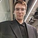 Иван, 22 года