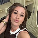 Юлия, 38 лет