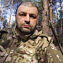 Олег, 48 лет