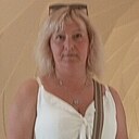 Марьяна, 42 года