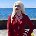Ирина, 25 лет