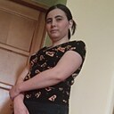 Cristinka, 20 лет