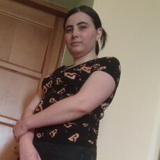 Фотография девушки Cristinka, 20 лет из г. Дрогобыч