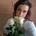 Татьяна, 38 лет