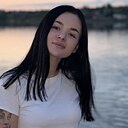 Наталья, 24 года
