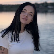 Фотография девушки Наталья, 24 года из г. Краснодар