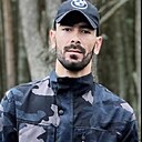 Nazarov, 26 лет