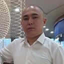 Федя, 27 лет