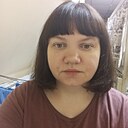 Екатерина, 39 лет