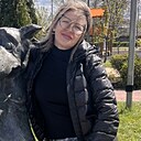 Елена, 47 лет
