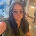Ксения, 37 лет