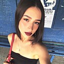 Эвелина, 18 лет