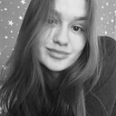 Anastasia, 21 год