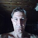 Николай, 55 лет