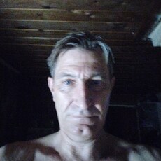 Фотография мужчины Николай, 55 лет из г. Полевской