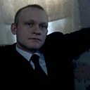 Дмитрий, 40 лет