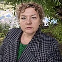 Светлана, 45 лет