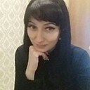 Анастасия, 36 лет