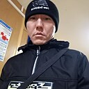 Salim, 40 лет