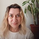 Ольга, 46 лет