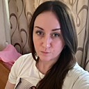 Elena, 36 лет