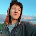 Алёна, 29 лет