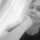 Татьяна, 40 лет