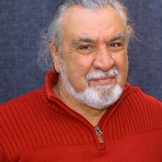Фотография мужчины Vito, 68 лет из г. Гамбург