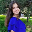 Анастасия, 36 лет