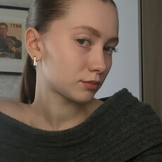 Фотография девушки Рая, 23 года из г. Краснодар