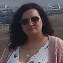 Nata, 39 лет