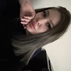 Фотография девушки Alll, 21 год из г. Алматы