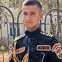 Меҳроб, 20 лет
