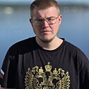 Денис, 19 лет