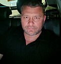 Игорь, 46 лет