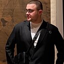Тимур, 22 года