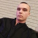 Семен, 23 года