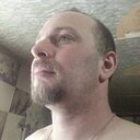 Андрей, 35 лет