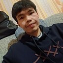 Худоёр, 26 лет