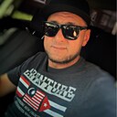 Bro, 35 лет