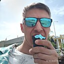 Евгений, 36 лет
