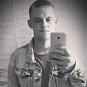 Роман, 32 года