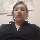 Паша, 18 лет