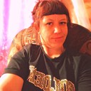 Анюта, 42 года