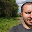 Владимир, 28 лет